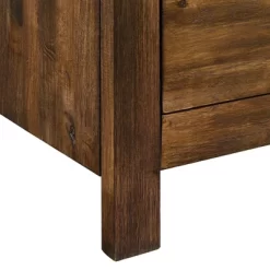 Wren 5 Drawer Chest Chestnut - Picket House Furnishings -Online Furniture Store GUEST 007aa5b8 87eb 4e98 88e6 e29ee4248c6b