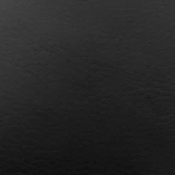 Set Of 2 Adjustable Curved Back Bonded Leather Barstool - Corliving -Online Furniture Store GUEST 008dee24 54fc 4957 88ea d6f77a878cb9