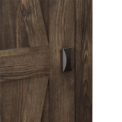 30" Brookside Storage Cabinet - Room & Joy 3 30" Brookside Storage Cabinet - Room & Joy - Image 3