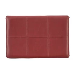 3pc Claridge Bar Height Dining Set - Linon -Online Furniture Store GUEST 013180ed 21c9 4137 98da 54a3f261abb0