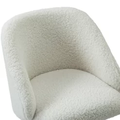 Joah Mid Century Modern Ergonomic Swivel Office Chair Task Chair For Living Room And Office Room | ARTFUL LIVING DESIGN 15 Joah Mid Century Modern Ergonomic Swivel Office Chair Task Chair For Living Room And Office Room | ARTFUL LIVING DESIGN -Online Furniture Store GUEST 016aea23 34c7 477e a596 a1fa7e04bdce
