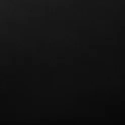 Emma And Oliver High Back Black LeatherSoft Extensive Padding Swivel Ergonomic Office Arm Chair -Online Furniture Store GUEST 017c426c a65b 4bd6 bcd8 9357473bf564