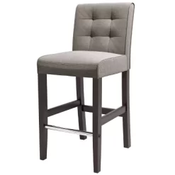 Counter And Barstool Gray - CorLiving -Online Furniture Store GUEST 017df694 af3f 4cd5 861e 91638176c71d