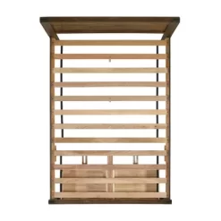 Wren Platform Storage Bed Chestnut - Picket House Furnishings 15 Wren Platform Storage Bed Chestnut - Picket House Furnishings -Online Furniture Store GUEST 01f50c2e 2f5b 4bf3 98a1 80e721d33173