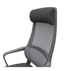 Hawson Mesh Ergonomic Swivel Office Chair - MiBasics -Online Furniture Store GUEST 0247d06e b25a 45ea a16a 1685e8e5950b
