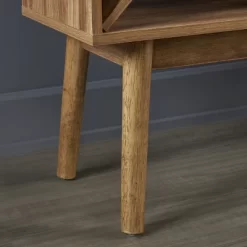 Birny Mid Century Bar Cabinet - Christopher Knight Home 7 Birny Mid Century Bar Cabinet - Christopher Knight Home -Online Furniture Store GUEST 02a049cb 314c 45e1 bbb1 c60f7ab065fb