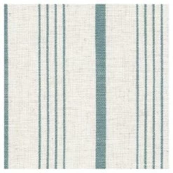 29" Curved Top Barstool - HomePop 16 29" Curved Top Barstool - HomePop -Online Furniture Store GUEST 032d17b4 d10e 479e bd23 5bb60ac6ae8d