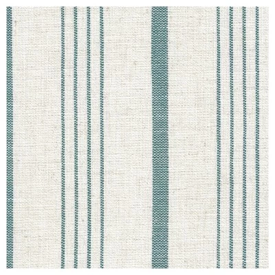 29" Curved Top Barstool - HomePop 6 29" Curved Top Barstool - HomePop - Image 6