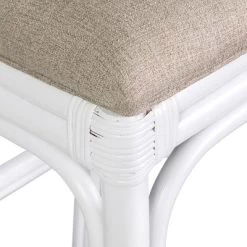 Stacie Rattan Barstool White - East At Main -Online Furniture Store GUEST 03cc0cf7 1d7c 4dc1 913f 0aa8f0ef06ac