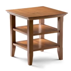 19" Normandy End Table - Wyndenhall 24 19" Normandy End Table - Wyndenhall -Online Furniture Store GUEST 03cd6ca2 b342 4f6f b06f 1a9b9d5d6622