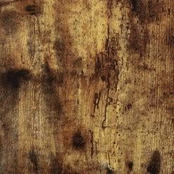 Tucson Starburst Console Table - Breighton Home -Online Furniture Store GUEST 03dadcca 446d 4224 8410 a76fe0e07f64