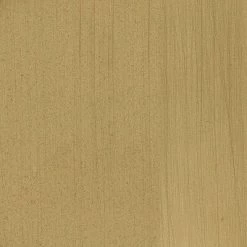 Blair Bar Cabinet Dark Brown/Gold - Crosley 15 Blair Bar Cabinet Dark Brown/Gold - Crosley -Online Furniture Store GUEST 0408ba62 82f7 438c a424 7fd2ab2b84e1