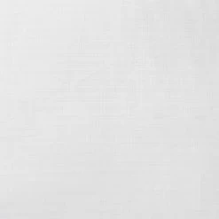 Edana Natural Rattan Sofa With Cushion White/Natural Brown - Bali & Pari -Online Furniture Store GUEST 04154ee5 3658 4de2 8626 ea27124f73a2