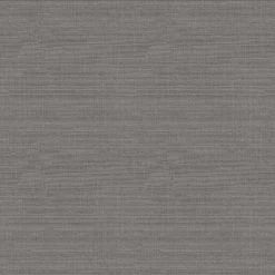 Larkmont French Seam Headboard - Threshold™ Designed With Studio McGee -Online Furniture Store GUEST 04a4b519 9e7b 44f3 80f9 0990c974aefc