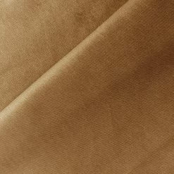 Queen Emma Shell Upholstered Headboard - Skyline Furniture -Online Furniture Store GUEST 04bc36dd 94d4 467f 99c1 e5f45b70a277