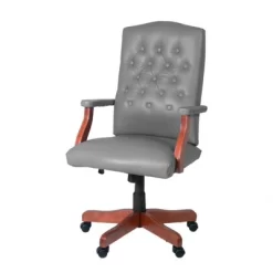 Ivy League Swivel Chair - Regency -Online Furniture Store GUEST 04c4e5a2 1583 4631 8748 7e2f203a6f80