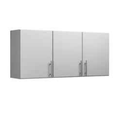 54" Elite Wall Cabinet - Prepac -Online Furniture Store GUEST 04c71baf cf5d 47d1 b9e1 fabad86afcac