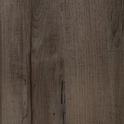 Lilac 4 Drawer Dresser With Doors - South Shore -Online Furniture Store GUEST 04c7e602 1cc5 4598 9ed6 365032327900