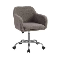 Rylen Office Chair - Linon -Online Furniture Store GUEST 06e3a803 b0f9 4a6b aebd 22b667cf0a98
