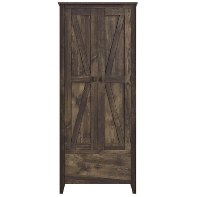 30" Brookside Storage Cabinet - Room & Joy 2 30" Brookside Storage Cabinet - Room & Joy - Image 2