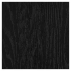 Flexible Nightstand With Charging Station And Drawers - South Shore -Online Furniture Store GUEST 07326914 7ce8 491c 9c5a 7bc511d7f212