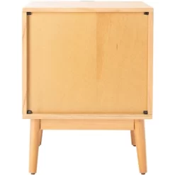 Baisley 2 Drawer Rattan Nightstand - Natural - Safavieh 12 Baisley 2 Drawer Rattan Nightstand - Natural - Safavieh -Online Furniture Store GUEST 07632fea d5b1 42ff 9bfe 511a511e0035