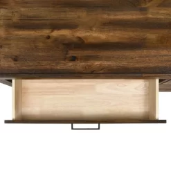 Wren Platform Storage Bed Chestnut - Picket House Furnishings 17 Wren Platform Storage Bed Chestnut - Picket House Furnishings -Online Furniture Store GUEST 07ee0e8b e36c 44d6 a0cd eac58edafc19