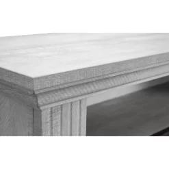 32" Freestanding Electric Fireplace Saw Cut Off White - Home Essentials -Online Furniture Store GUEST 08afdb62 cf79 451f 8f14 54d1c9993f3e