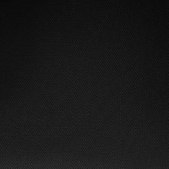 Emma And Oliver Mid-Back Black Mesh Swivel Task Office Chair With T-Arms -Online Furniture Store GUEST 08c5ee0f cde7 4782 97a8 79a995dfd5c4