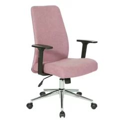 Evanston Office Chair - OSP Home Furnishings -Online Furniture Store GUEST 0942736a a6f2 4851 9a25 64e2ea38050d