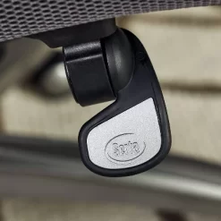 Big & Tall Smart Layers Premium Ultra Executive Chair Bliss Black Bonded Leather - Serta 33 Big & Tall Smart Layers Premium Ultra Executive Chair Bliss Black Bonded Leather - Serta -Online Furniture Store GUEST 0990207f 67d9 4079 bae0 ffadb9719b18