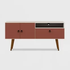 Tribeca TV Stand For TVs Up To 50" - Manhattan Comfort 14 Tribeca TV Stand For TVs Up To 50" - Manhattan Comfort -Online Furniture Store GUEST 09b147e1 d367 492a 95b9 623ea61a5918