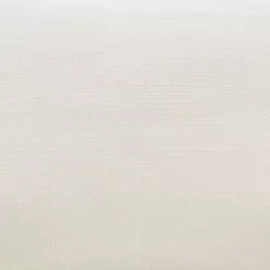 Viola Fabric Sofa - Abbyson Living -Online Furniture Store GUEST 09bba4eb 6941 428b a246 5f918578fd57