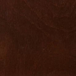 Compact Wood Top Kitchen Cart - Crosley -Online Furniture Store GUEST 09ebe626 2280 4f9e 9a15 d17f2a251df1