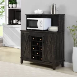 Wine Bar Cabinet - Home Source -Online Furniture Store GUEST 09f4a4e0 a266 45ae 9d88 e11f50f69dfb
