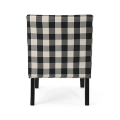 Kassi Farmhouse Accent Chair - Christopher Knight Home 11 Kassi Farmhouse Accent Chair - Christopher Knight Home -Online Furniture Store GUEST 0a4d08a9 7d6f 48ce 9567 af21a705dab5
