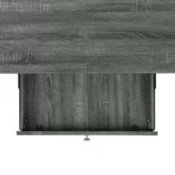 Draven Desk & Chair With USB Dark - Picket House Furnishings -Online Furniture Store GUEST 0a882d01 aae5 47cb 986e 2a7b610933a8