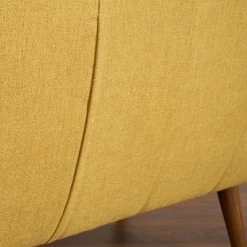 Rhodes Mid-Century Modern Tufted Sofa - RST Brands -Online Furniture Store GUEST 0a8a4621 e0ea 44e9 9d81 be3a4b7e9521