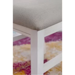 Landon Side Chair - Powell Company -Online Furniture Store GUEST 0b1bf20c fc0e 4aef b333 b331097fddd9