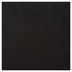 LaFayette Natural Wood Top Kitchen Island - Black - Crosley -Online Furniture Store GUEST 0b51e607 0759 42f5 80b7 bdeddc761aa5