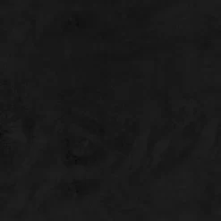 Queen Lucena Velvet Upholstered Bed Frame Black - Boyd Sleep Eco Dream -Online Furniture Store GUEST 0bc842ff cb0a 411e 9159 e50bf85b9280