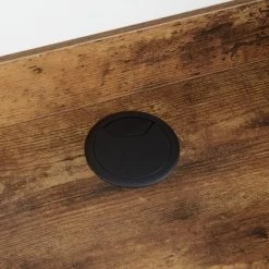 Designs2Go Student Desk With Magnetic Bulletin Board And Shelves - Breighton Home 11 Designs2Go Student Desk With Magnetic Bulletin Board And Shelves - Breighton Home -Online Furniture Store GUEST 0d341d03 449c 46fb 9795 92d6d2408666