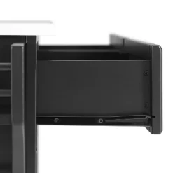 Cambridge Granite Top Full Size Kitchen Island/Cart - Crosley -Online Furniture Store GUEST 0e4cb27d 2ef4 41b5 a706 acd051e68b1c