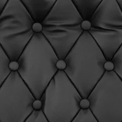 Emma And Oliver Martha Washington Executive Swivel Office Chair With Arms 22 Emma And Oliver Martha Washington Executive Swivel Office Chair With Arms -Online Furniture Store GUEST 0e9094c8 805a 48db 9583 9779839a2a26