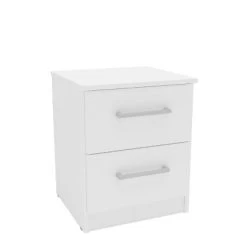 Juliette 2 Drawer Nightstand - Polifurniture 21 Juliette 2 Drawer Nightstand - Polifurniture -Online Furniture Store GUEST 0e9e7632 5ac7 4324 9c44 caf233de7747