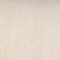 Lyle Stationary Sofa Beige - Lifestyle Solutions -Online Furniture Store GUEST 0eaeb20e c40a 47ec abcc 505335a00a0e