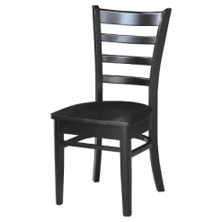 Set Of 2 Emily Side Dining Chairs - International Concepts -Online Furniture Store GUEST 0f35486d 8d2a 4e24 b9c7 8b0c6461dc3c