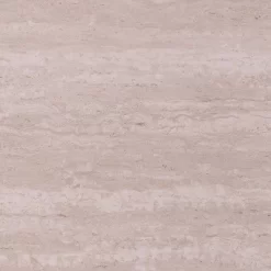 Amelia Square Faux Marble End Table With Storage Brass - Aiden Lane 9 Amelia Square Faux Marble End Table With Storage Brass - Aiden Lane -Online Furniture Store GUEST 0fab9dc3 3391 43c5 b066 b9bb2667e745