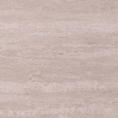 Amelia Square Faux Marble End Table With Storage Brass - Aiden Lane 5 Amelia Square Faux Marble End Table With Storage Brass - Aiden Lane - Image 5