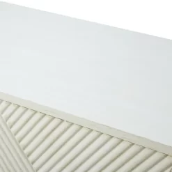 Uirich 65'' Wide Modern Sideboard Storage Cabinet With Adjustable Shelves| KARAT HOME -Online Furniture Store GUEST 107af15d dcc7 4221 b905 7f73e9581eac